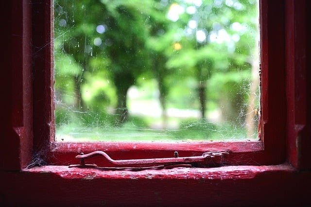 ventanas