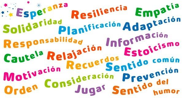 palabras_magicas_interior_600_8