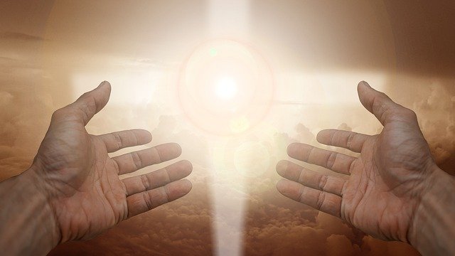Espiritualidad