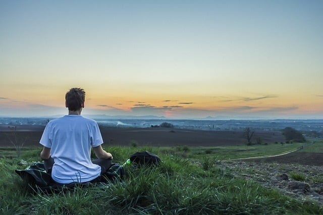 meditation-gd9e295af8_640