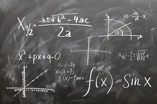 matematica