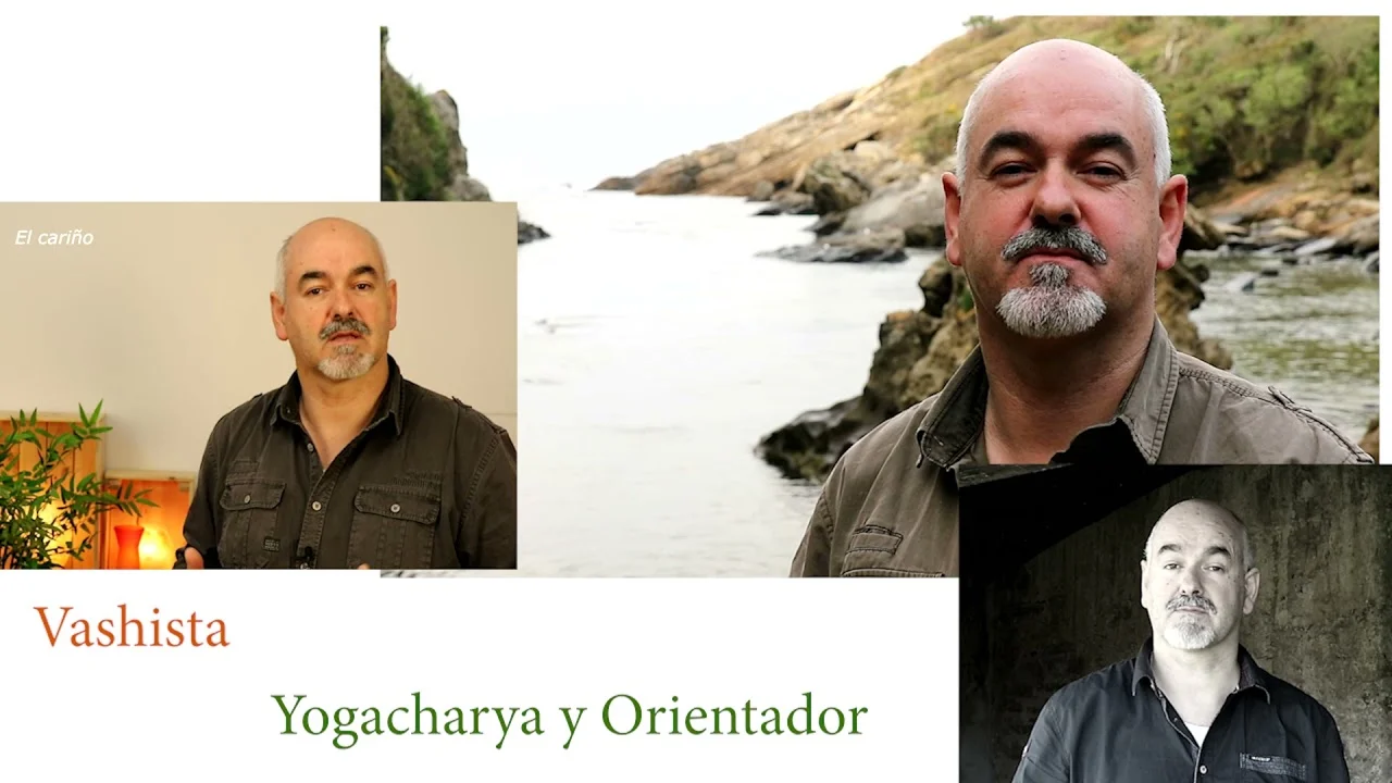 Presentacin-Aula-Yoga-y-Palabrario.jpg