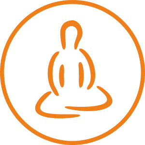 yogalasarte_logo
